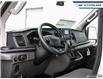2025 Ford Transit-250 Cargo Base (Stk: 25TV279) in Newmarket - Image 13 of 24