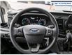 2025 Ford Transit-250 Cargo Base (Stk: 25TV279) in Newmarket - Image 14 of 24