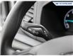 2025 Ford Transit-250 Cargo Base (Stk: 25TV279) in Newmarket - Image 16 of 24