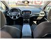 2023 GMC Terrain SLE (Stk: P25-036) in Vernon - Image 23 of 24