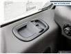 2025 Ford Transit-250 Cargo Base (Stk: 25TV279) in Newmarket - Image 17 of 24
