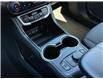 2023 GMC Terrain SLE (Stk: P25-036) in Vernon - Image 17 of 24