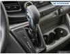 2025 Ford Transit-250 Cargo Base (Stk: 25TV279) in Newmarket - Image 19 of 24