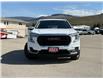 2023 GMC Terrain SLE (Stk: P25-036) in Vernon - Image 2 of 24