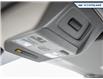 2025 Ford Transit-250 Cargo Base (Stk: 25TV279) in Newmarket - Image 22 of 24