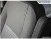 2025 Ford Transit-250 Cargo Base (Stk: 25TV279) in Newmarket - Image 23 of 24