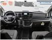 2025 Ford Transit-250 Cargo Base (Stk: 25TV279) in Newmarket - Image 24 of 24