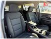 2023 GMC Terrain SLE (Stk: P25-036) in Vernon - Image 21 of 24