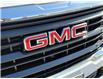 2023 GMC Terrain SLE (Stk: P25-036) in Vernon - Image 9 of 24