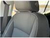 2023 GMC Terrain SLE (Stk: P25-036) in Vernon - Image 19 of 24
