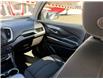 2023 GMC Terrain SLE (Stk: P25-036) in Vernon - Image 24 of 24