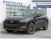 2025 Ford Escape PHEV (Stk: 25ES261) in Newmarket - Image 1 of 26
