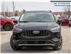 2025 Ford Escape PHEV (Stk: 25ES261) in Newmarket - Image 2 of 26