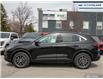 2025 Ford Escape PHEV (Stk: 25ES261) in Newmarket - Image 3 of 26