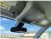 2023 GMC Terrain SLE (Stk: P25-036) in Vernon - Image 20 of 24