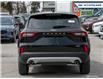2025 Ford Escape PHEV (Stk: 25ES261) in Newmarket - Image 5 of 26