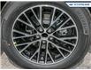 2025 Ford Escape PHEV (Stk: 25ES261) in Newmarket - Image 6 of 26