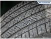 2025 Ford Escape PHEV (Stk: 25ES261) in Newmarket - Image 7 of 26