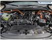2025 Ford Escape PHEV (Stk: 25ES261) in Newmarket - Image 8 of 26