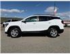 2023 GMC Terrain SLE (Stk: P25-036) in Vernon - Image 3 of 24