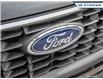 2025 Ford Escape PHEV (Stk: 25ES261) in Newmarket - Image 9 of 26