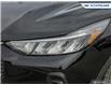 2025 Ford Escape PHEV (Stk: 25ES261) in Newmarket - Image 10 of 26