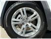 2023 GMC Terrain SLE (Stk: P25-036) in Vernon - Image 6 of 24