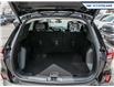 2025 Ford Escape PHEV (Stk: 25ES261) in Newmarket - Image 11 of 26