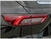 2025 Ford Escape PHEV (Stk: 25ES261) in Newmarket - Image 12 of 26