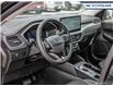 2025 Ford Escape PHEV (Stk: 25ES261) in Newmarket - Image 13 of 26