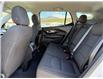 2023 GMC Terrain SLE (Stk: P25-036) in Vernon - Image 22 of 24