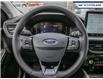 2025 Ford Escape PHEV (Stk: 25ES261) in Newmarket - Image 14 of 26