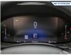 2025 Ford Escape PHEV (Stk: 25ES261) in Newmarket - Image 15 of 26