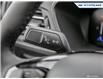 2025 Ford Escape PHEV (Stk: 25ES261) in Newmarket - Image 16 of 26