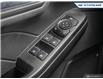 2025 Ford Escape PHEV (Stk: 25ES261) in Newmarket - Image 17 of 26