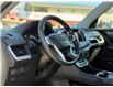 2023 GMC Terrain SLE (Stk: P25-036) in Vernon - Image 12 of 24