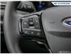 2025 Ford Escape PHEV (Stk: 25ES261) in Newmarket - Image 18 of 26