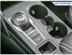 2025 Ford Escape PHEV (Stk: 25ES261) in Newmarket - Image 19 of 26