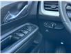 2023 GMC Terrain SLE (Stk: P25-036) in Vernon - Image 16 of 24