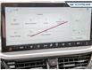 2025 Ford Escape PHEV (Stk: 25ES261) in Newmarket - Image 20 of 26