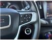 2023 GMC Terrain SLE (Stk: P25-036) in Vernon - Image 15 of 24
