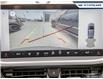 2025 Ford Escape PHEV (Stk: 25ES261) in Newmarket - Image 21 of 26
