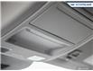 2025 Ford Escape PHEV (Stk: 25ES261) in Newmarket - Image 22 of 26