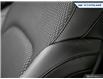 2025 Ford Escape PHEV (Stk: 25ES261) in Newmarket - Image 23 of 26