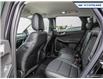 2025 Ford Escape PHEV (Stk: 25ES261) in Newmarket - Image 24 of 26