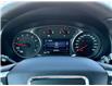 2023 GMC Terrain SLE (Stk: P25-036) in Vernon - Image 14 of 24