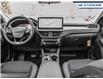 2025 Ford Escape PHEV (Stk: 25ES261) in Newmarket - Image 25 of 26