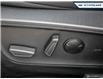 2025 Ford Escape PHEV (Stk: 25ES261) in Newmarket - Image 26 of 26