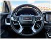 2023 GMC Terrain SLE (Stk: P25-036) in Vernon - Image 13 of 24