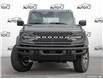 2025 Ford Bronco Badlands (Stk: 5B045) in Oakville - Image 2 of 25